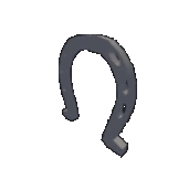 Horseshoe
